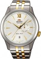 Купити наручний годинник Orient ES00001W  за ціною від 9600 грн.