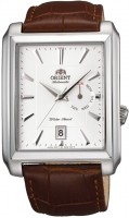 Купити наручний годинник Orient ESAE00BW  за ціною від 6500 грн.