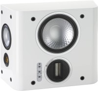 Купить акустическая система Monitor Audio Gold FX  по цене от 44528 грн.