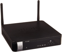Купить wi-Fi адаптер Cisco RV130W-E-K9-G5  по цене от 9200 грн.