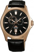 Купить наручные часы Orient ET0R002B  по цене от 9520 грн.