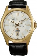 Купити наручний годинник Orient ET0R004W  за ціною від 5950 грн.