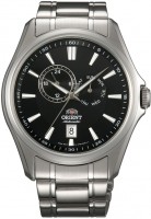 Купити наручний годинник Orient ET0R005B  за ціною від 9270 грн.