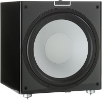 Купити сабвуфер Monitor Audio Gold W15  за ціною від 97357 грн.