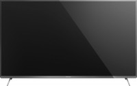 Купити телевізор Panasonic TX-55CX700 за ціною від 35047 грн.