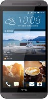 Купить мобильный телефон HTC One E9  по цене от 4350 грн.