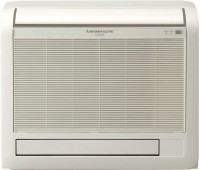 Купити кондиціонер Mitsubishi Electric MFZ-KA50VA/SUZ-KA50VA2 за ціною від 67193 грн.