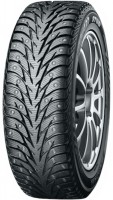 Купить шины Yokohama Ice Guard Stud IG35 Plus (185/60 R15 88T) по цене от 2993 грн.