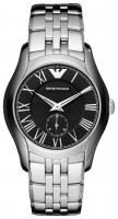 Купить наручные часы Armani AR1710  по цене от 7090 грн.