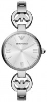 Купити наручний годинник Armani AR1772  за ціною від 7890 грн.