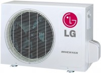 Купить кондиционер LG UU-18W  по цене от 45418 грн.