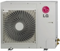 Купить кондиционер LG UU-24W  по цене от 48055 грн.