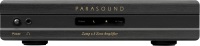 Купити підсилювач Parasound Zamp v.3  за ціною від 40000 грн.