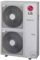 Купить кондиционер LG UU-42W  по цене от 72981 грн.