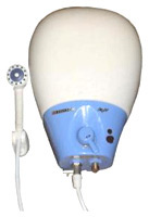 Купити водонагрівач Edisson Light MS (30)