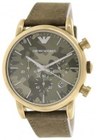 Купить наручные часы Armani AR1818  по цене от 8590 грн.