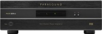 Купити підсилювач Parasound 2250 v.2  за ціною від 152880 грн.