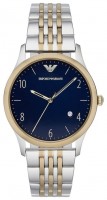 Купить наручные часы Armani AR1868  по цене от 11390 грн.