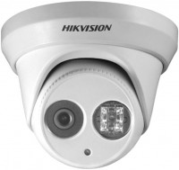 Купити камера відеоспостереження Hikvision DS-2CD2342WD-I  за ціною від 7062 грн.