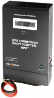 Купить инвертор Logicpower LPY-C-PSW-5000VA: цена от 35112 грн.