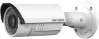 Купить камера видеонаблюдения Hikvision DS-2CD2642FWD-IS  по цене от 21053 грн.