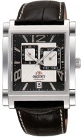 Купить наручные часы Orient ETAC006B  по цене от 9190 грн.