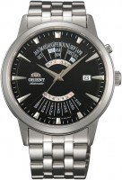 Купить наручные часы Orient EU0A003B  по цене от 7783 грн.