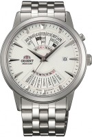 Купить наручные часы Orient EU0A003W  по цене от 8210 грн.