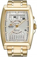 Купити наручний годинник Orient EUAF001W  за ціною від 11610 грн.