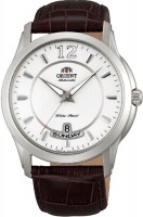 Купить наручний годинник Orient EV0M003W: цена от 8100 грн.