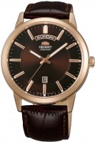 Купить наручные часы Orient EV0U002T  по цене от 6900 грн.