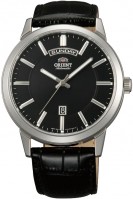 Купить наручные часы Orient EV0U003B  по цене от 6650 грн.