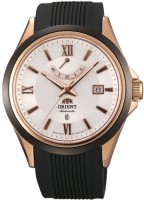 Купить наручний годинник Orient FD0K001W: цена от 12050 грн.