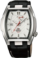 Купить наручний годинник Orient FDAG006W: цена от 10190 грн.