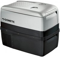 Купить автохолодильник Dometic Waeco CoolFreeze CDF-46  по цене от 35322 грн.