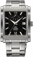 Купить наручные часы Orient FDAH003B  по цене от 8800 грн.