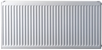 Купити радіатор опалення Brugman Universal 11 (600x1300) за ціною від 6139 грн.