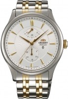 Купить наручные часы Orient FM02001W  по цене от 22120 грн.