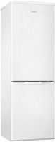Купити холодильник Amica FK 238.4 F за ціною від 9800 грн.