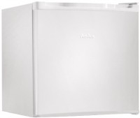 Купити холодильник Amica FM 050.4  за ціною від 6888 грн.