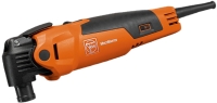 Купити багатофункціональний інструмент Fein MultiMaster FMM 350 Q Top 72294261000 за ціною від 13818 грн.
