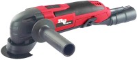 Купити багатофункціональний інструмент RedVerg RD-MT 350 за ціною від 2990 грн.