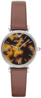 Купить наручные часы Armani AR1873  по цене от 6990 грн.