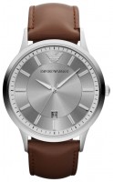 Купити наручний годинник Armani AR2463  за ціною від 6990 грн.