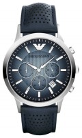 Купить наручные часы Armani AR2473  по цене от 11360 грн.