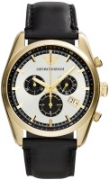 Купить наручные часы Armani AR6006  по цене от 10790 грн.