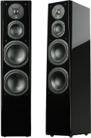 Купить акустическая система SVS Prime Tower  по цене от 35490 грн.
