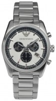 Купить наручные часы Armani AR6007  по цене от 10990 грн.