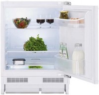 Купить встраиваемый холодильник Beko BU 1101  по цене от 6600 грн.