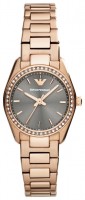 Купити наручний годинник Armani AR6030  за ціною від 7290 грн.